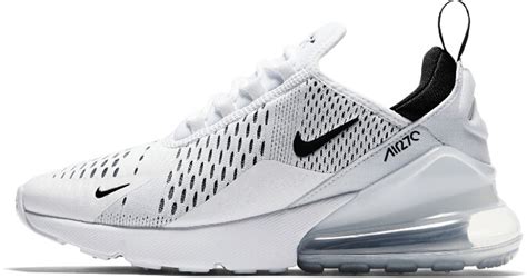 nike air max 270 preisvergleich